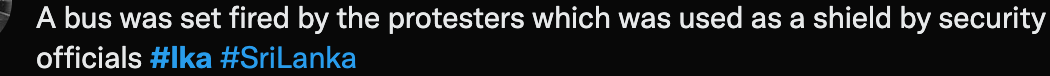 Screenshot 2022-03-31 at 11.24.27 PM.png