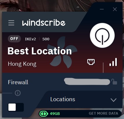 Screenshot 2022-04-03 004111.jpg