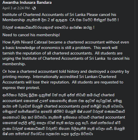 Screenshot - 2022-04-05T184357.121.png