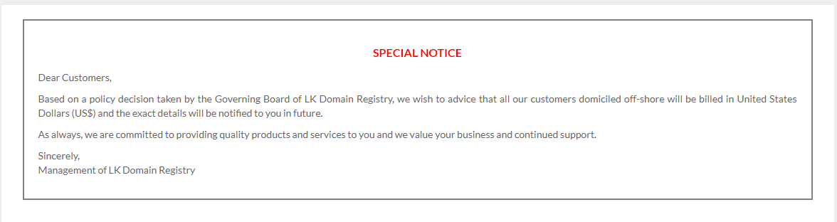 Screenshot - 2022-04-09T123934.707.png