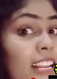Screenshot 2022-04-16 at 3.38.55 PM.png