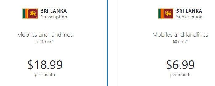 Screenshot 2022-04-19 160937.png