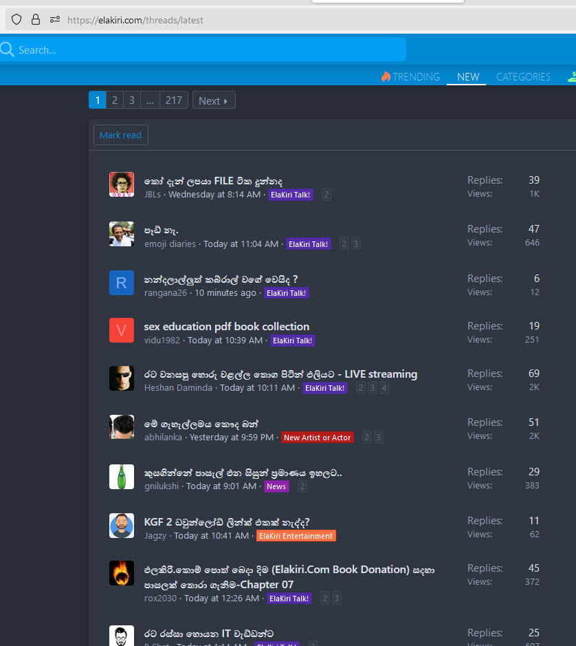 Screenshot 2022-05-03 120855.png