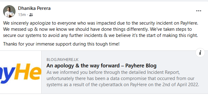 Screenshot 2022-05-03 181604.png