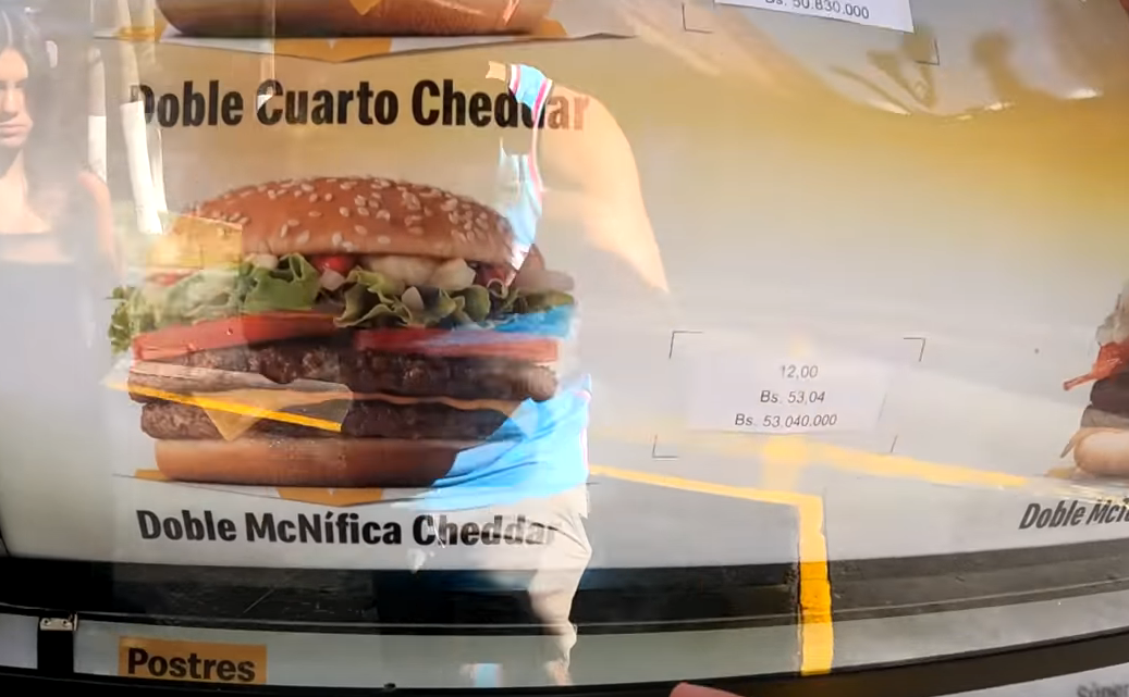 Screenshot 2022-05-05 at 17-55-48 World's Most Expensive McDonald's is in Venezuela 🇻🇪 Find Ou...png