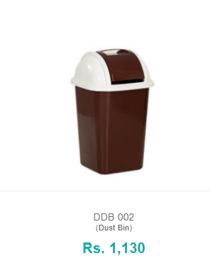 Screenshot 2022-05-07 024319.png