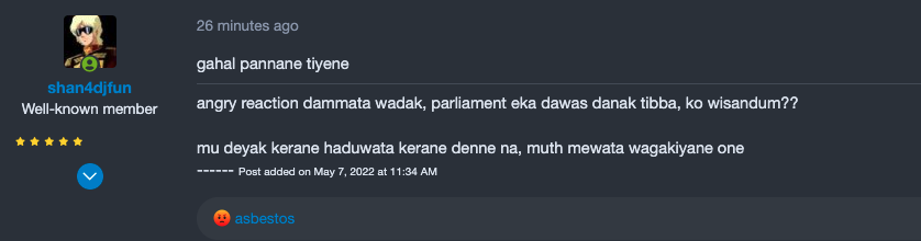 Screenshot 2022-05-07 at 11.58.17.png