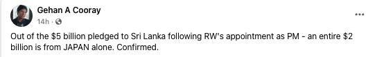 Screenshot 2022-05-13 at 09.33.25.png