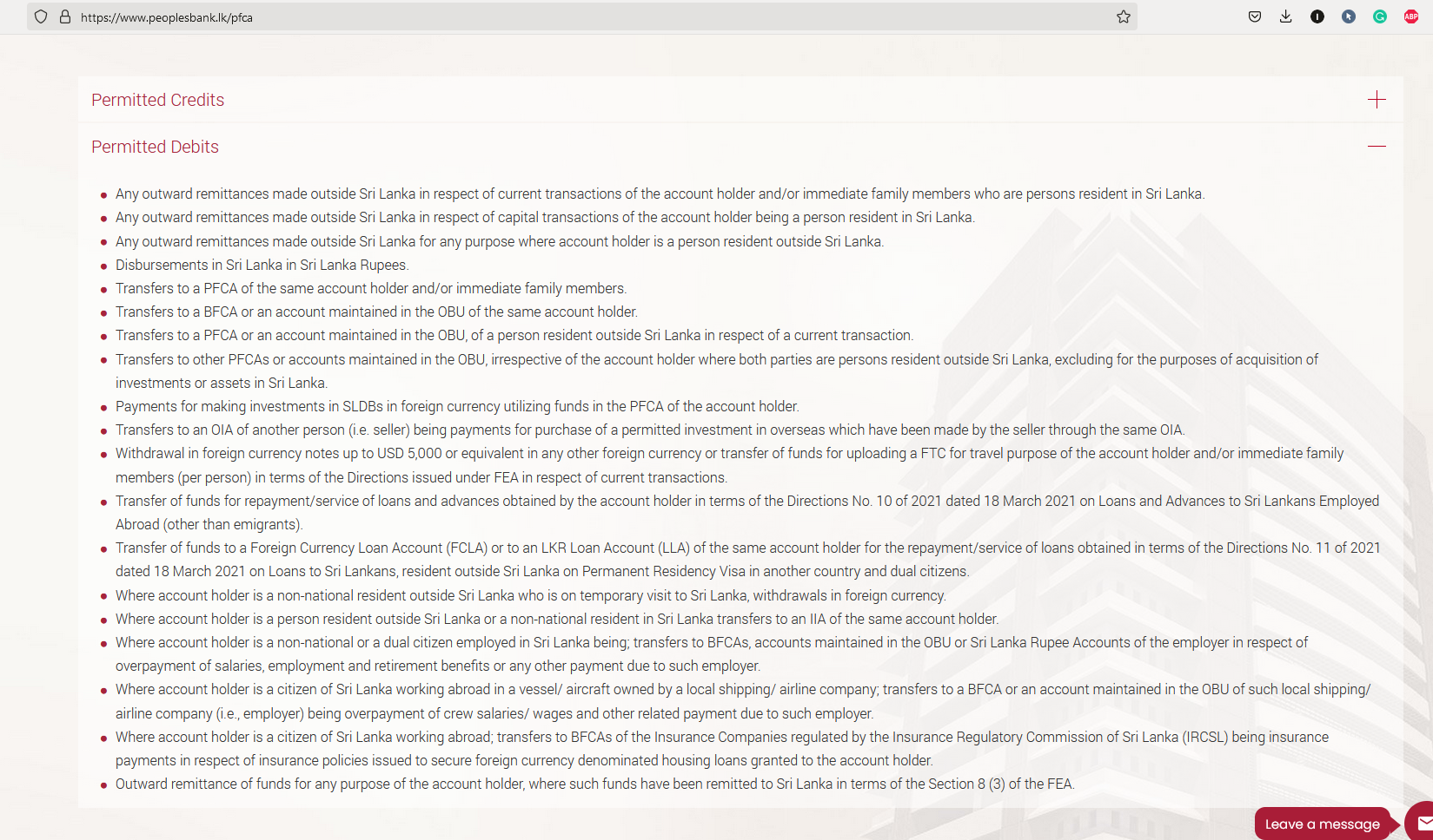 Screenshot 2022-05-19 012433.png