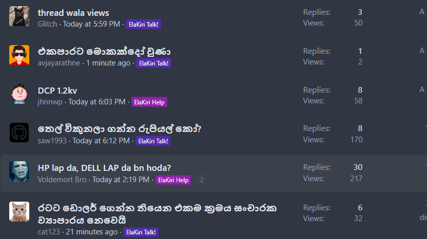 Screenshot 2022-05-20 201420.png