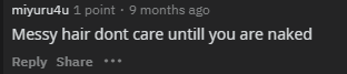 Screenshot 2022-05-21 224318.png