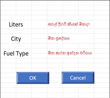 Screenshot 2022-05-22 163504.jpg