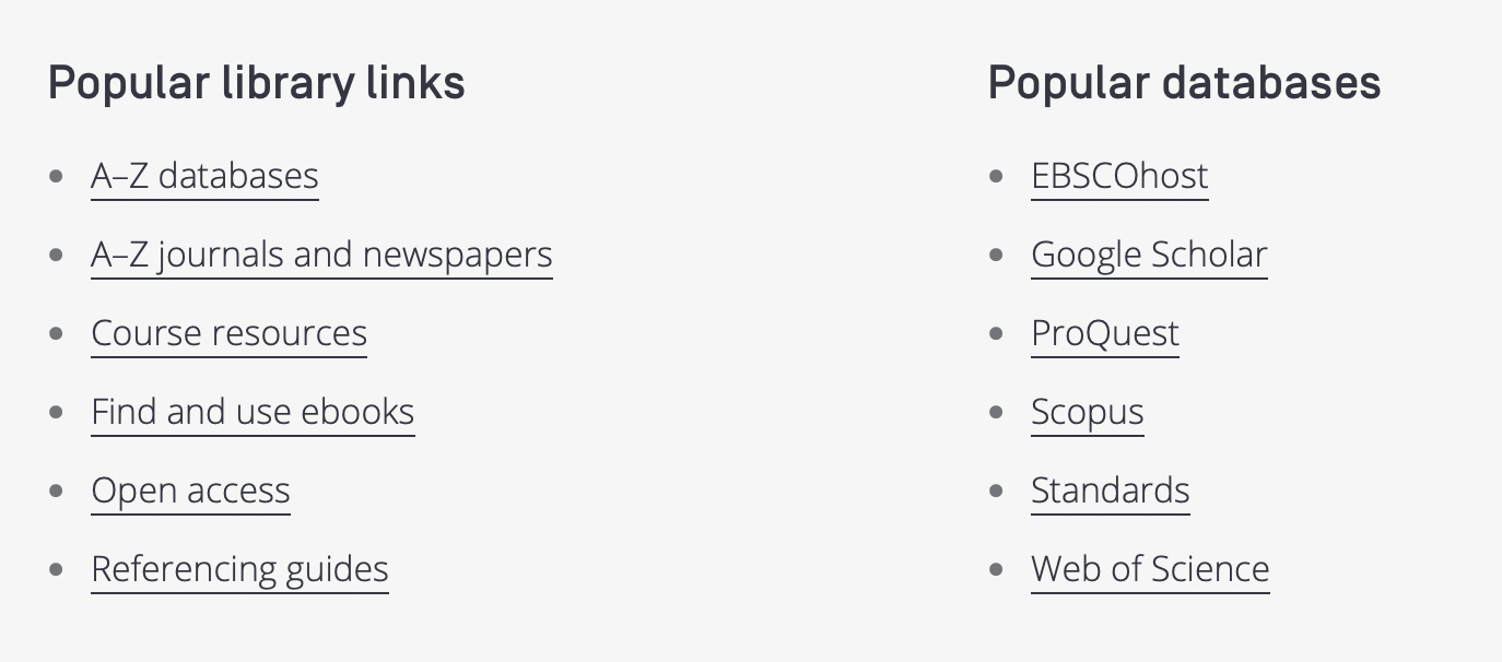 Screenshot 2022-05-29 at 3.27.18 PM.png