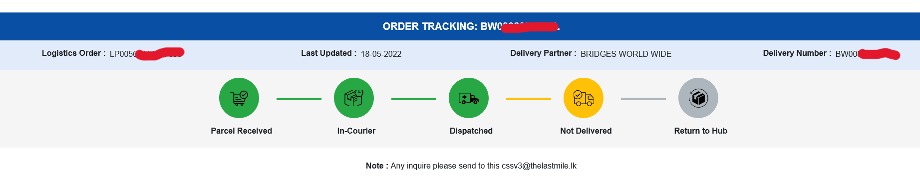 Screenshot 2022-05-30 at 19-33-27 LastMileTracking.png