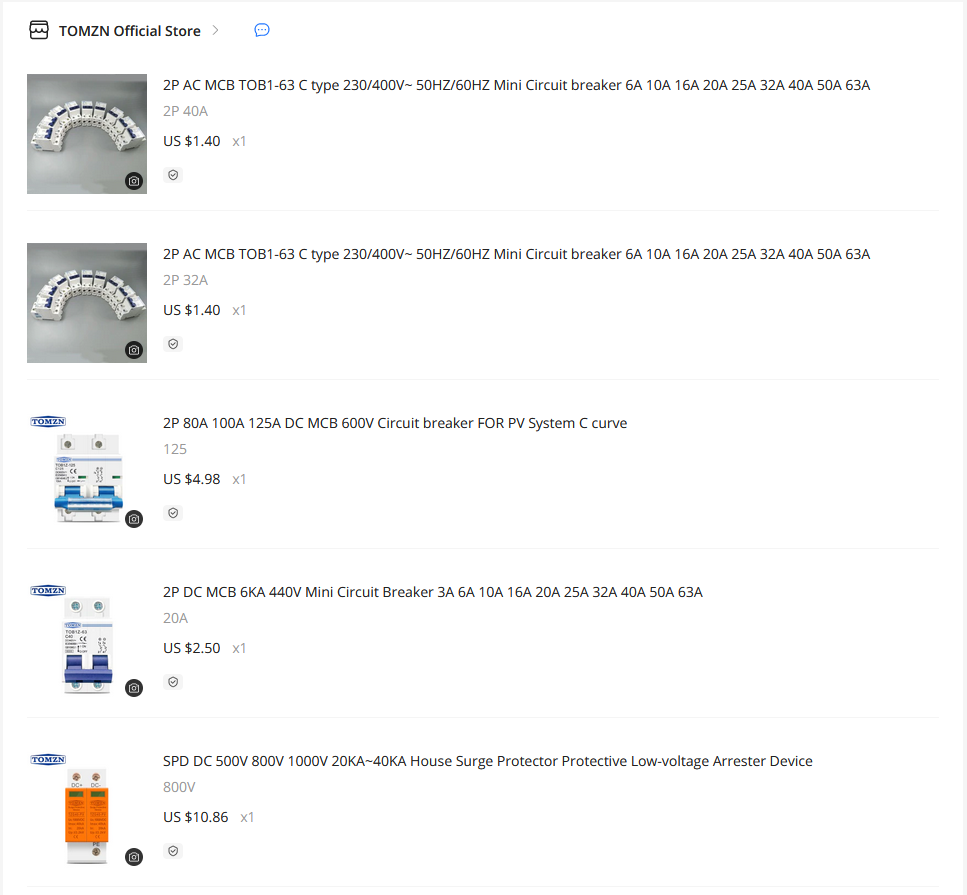 Screenshot 2022-06-06 001303.png