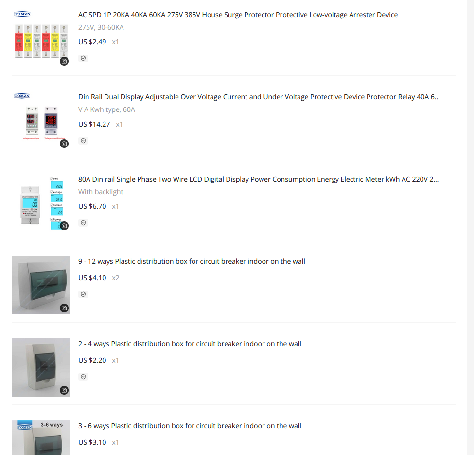 Screenshot 2022-06-06 001319.png