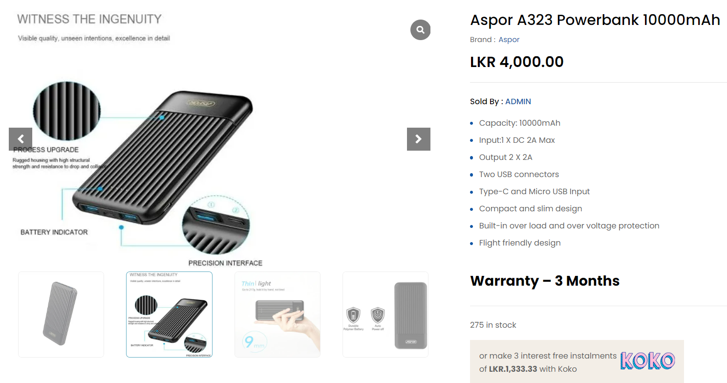 Screenshot 2022-06-15 064803.png