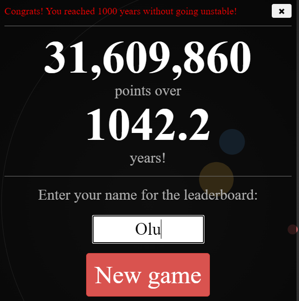 Screenshot 2022-06-21 053604.png
