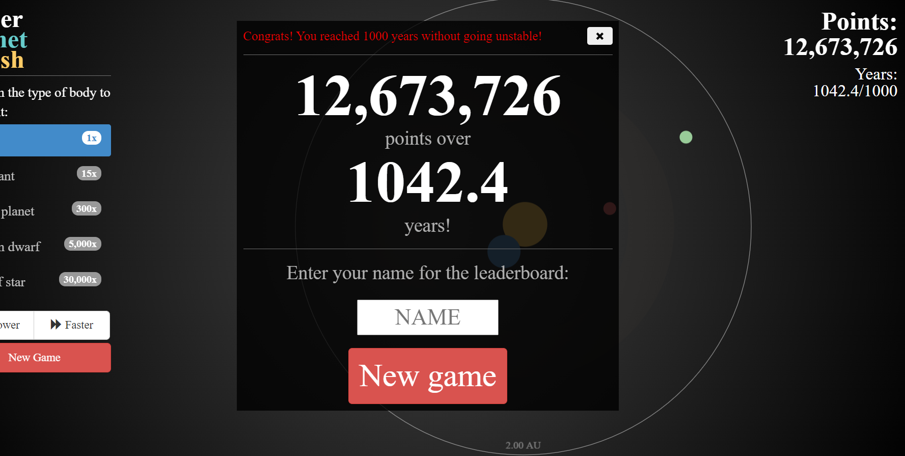 Screenshot 2022-06-21 084811.png