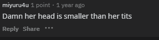 Screenshot 2022-06-22 202650.png