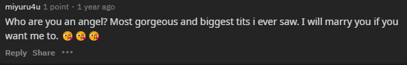 Screenshot 2022-06-23 182212.png