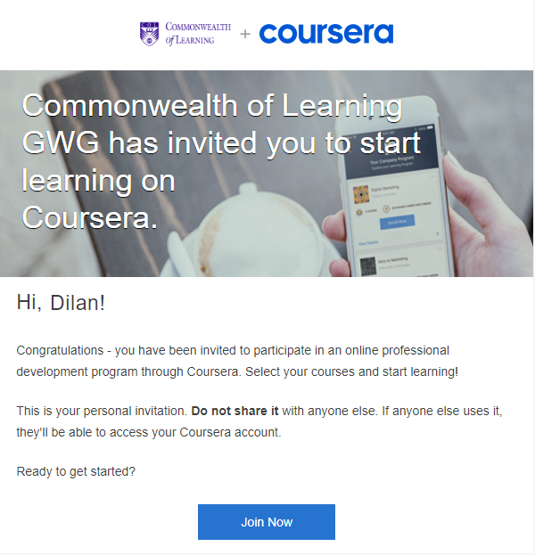 Screenshot 2022-06-23 211838.png