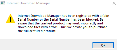 Screenshot 2022-06-25 201657.png