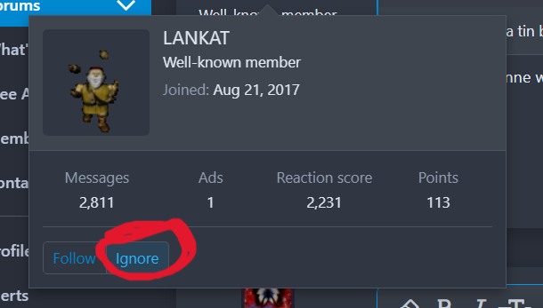Screenshot 2022-06-29 221456.png