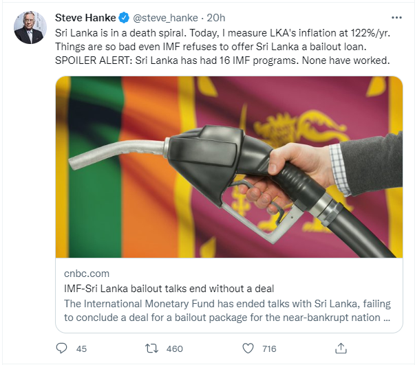 Screenshot 2022-07-04 182042.png