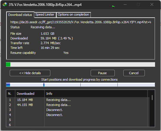 Screenshot 2022-07-06 133331.png