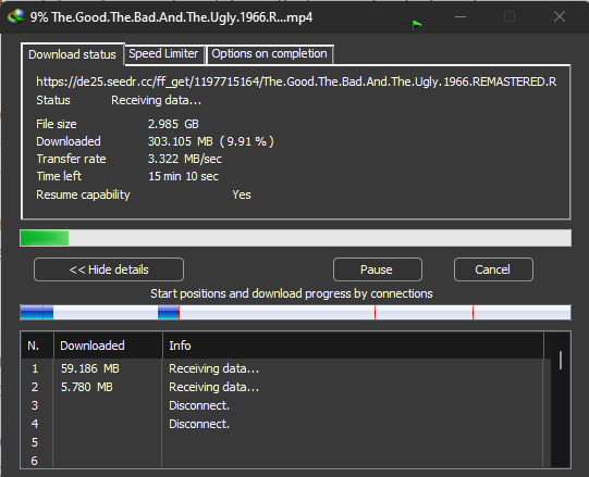Screenshot 2022-07-06 170535.png