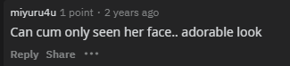 Screenshot 2022-07-11 124709.png