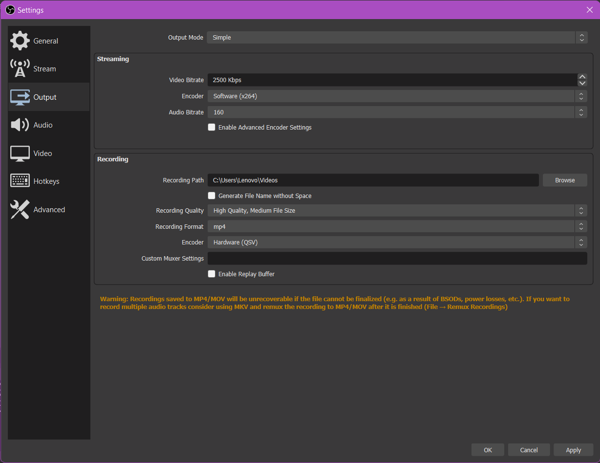 Screenshot 2022-07-12 114059.png