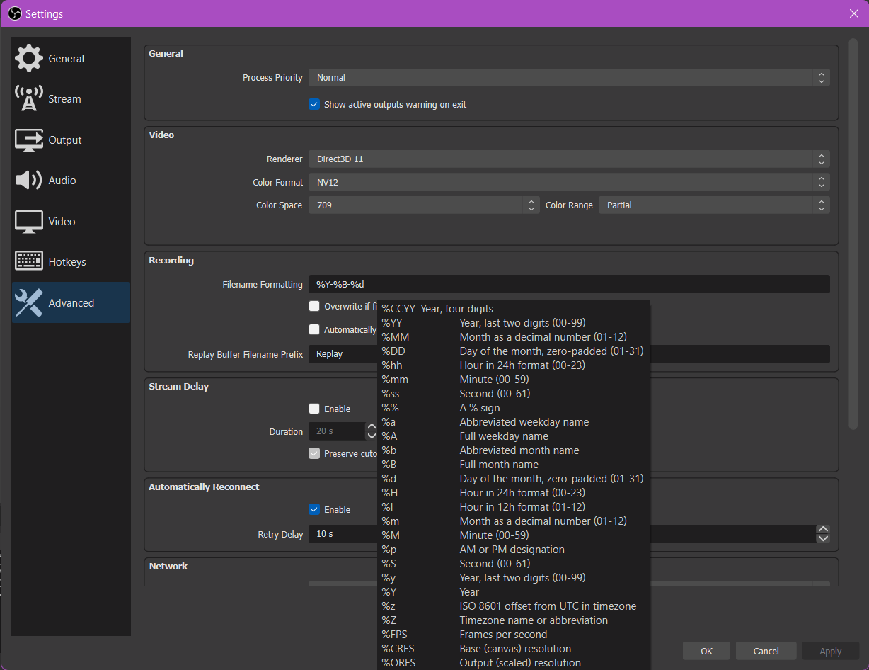 Screenshot 2022-07-12 114203.png