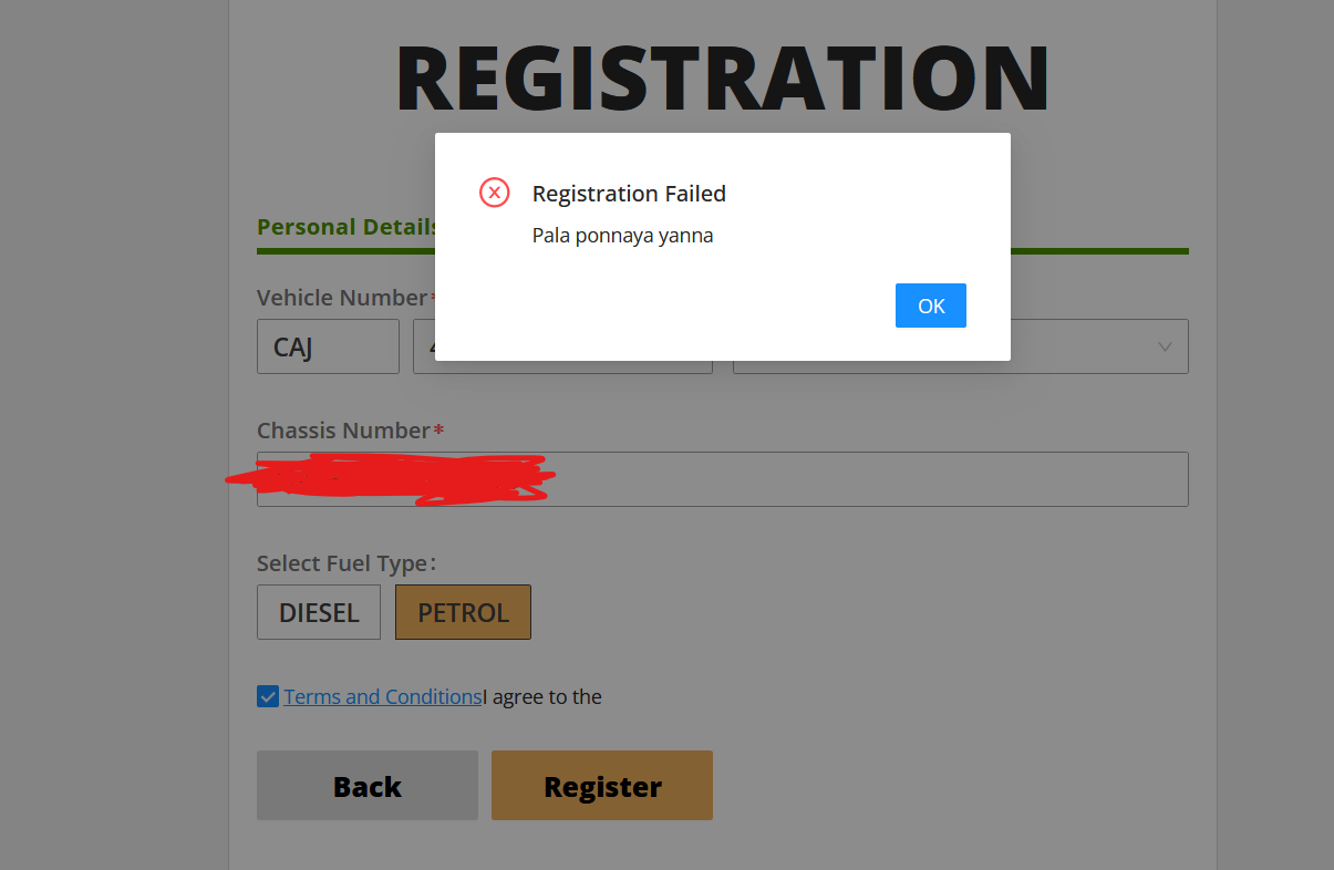 Screenshot 2022-07-16 132239.png