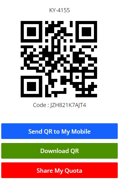 Screenshot 2022-08-10 212559.jpg