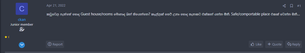 Screenshot 2022-08-15 014148.png