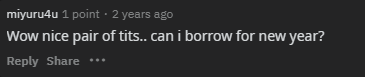 Screenshot 2022-08-15 191609.png