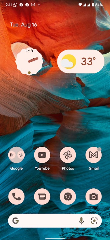 Screenshot 2022-08-16 141329.jpg
