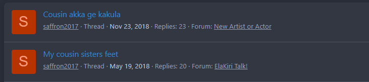 Screenshot 2022-08-18 224938.png