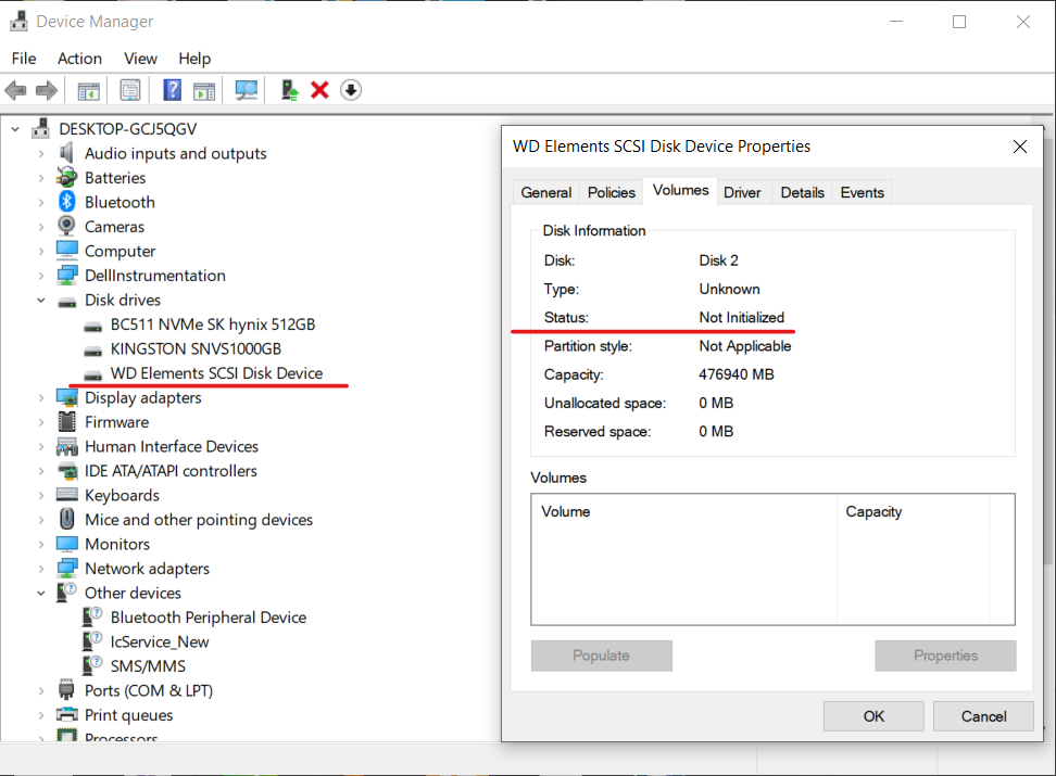 Screenshot 2022-08-21 135350.png