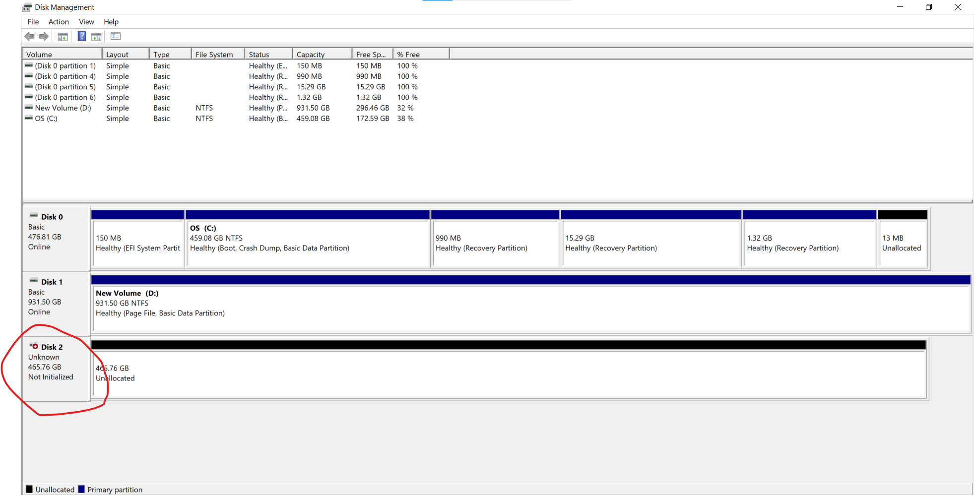 Screenshot 2022-08-21 135437.png