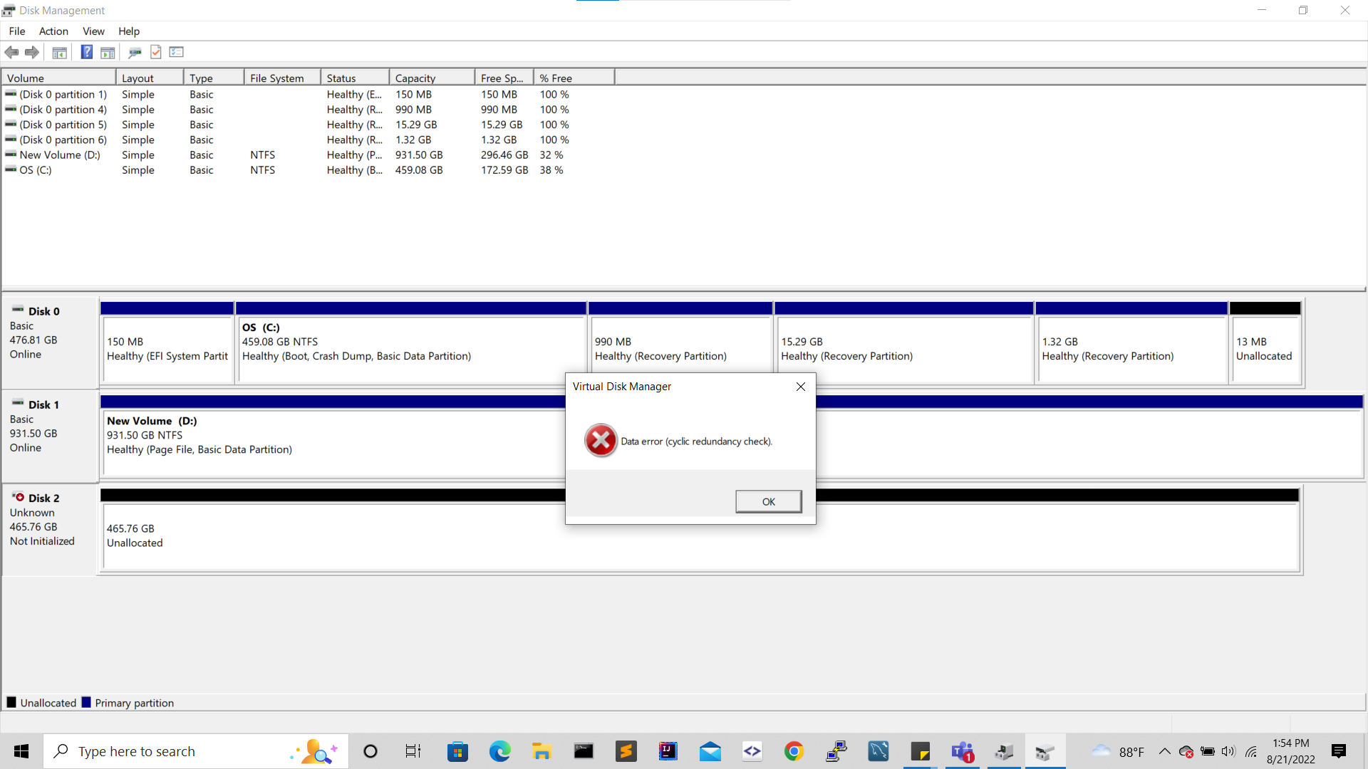 Screenshot 2022-08-21 135500.png