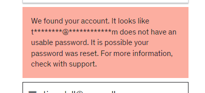 Screenshot 2022-08-21 151730.png