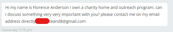 Screenshot 2022-08-28 204010.png