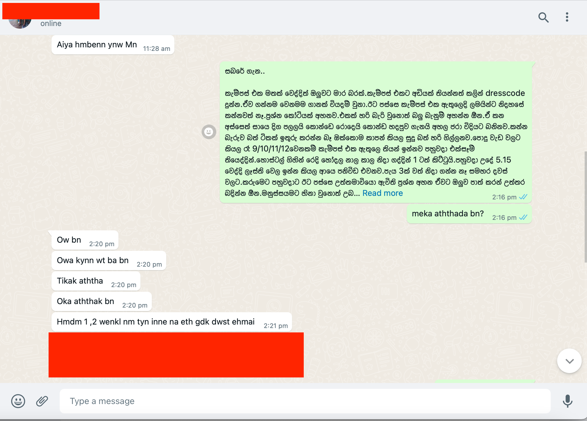 Screenshot 2022-09-03 at 14.22.22.png