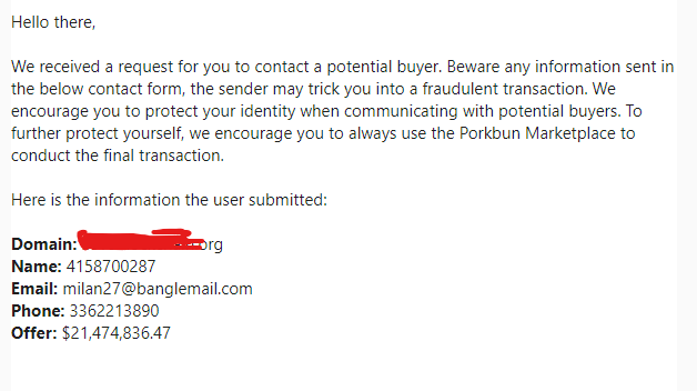 Screenshot 2022-09-06 185026.png