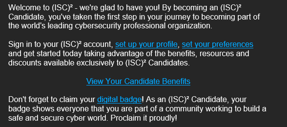 Screenshot 2022-09-09 100240.png