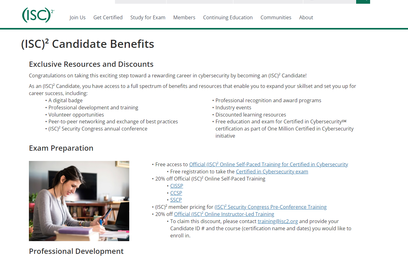 Screenshot 2022-09-09 100329.png