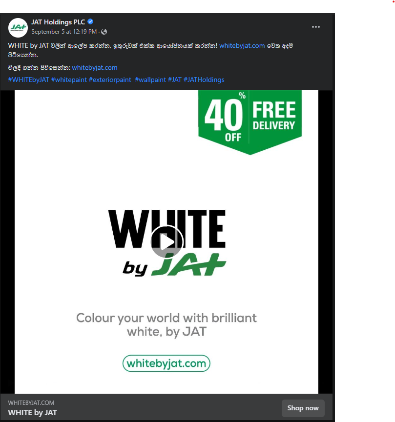 Screenshot 2022-09-18 231645.png